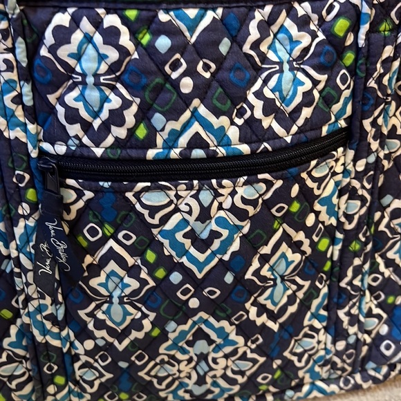 Donated - Picture 2 of 5